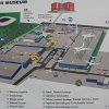 Technikmuseum Speyer - Sinsheim 2010 190